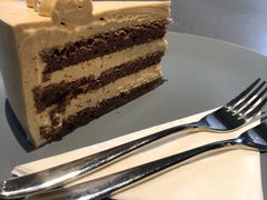 -来回·咖啡(钟村咖啡豆店)
