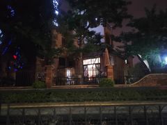 -津品味小吃(大学湾店)