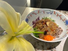-峰厨大鱼泡饼·天津菜(西青大学城店)
