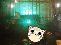 -西安国际创新人才交流中心•药浴温泉