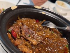 -麓湘小镇(开福万达广场店)
