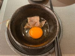 -文三酒肆自助放题(新街口友谊广场店)