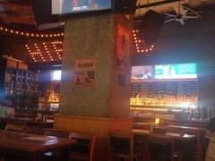 -HIB HUB公社(解放西路店)