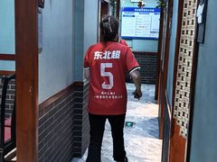 -高家烧鸽子烧烤店63年