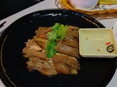 -琶醍壹号•潮菜江景餐吧