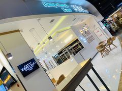 -爸爸糖吐司面包(大连高新锦辉商场店)