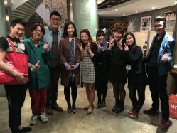 点击看大图 android_upload_pic-THE QUEEN(北京店)