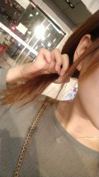 -红馆·发喆院