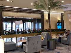 -逸派咖啡 EPARKCOFFEE(广安门店)