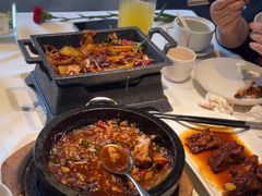 -徽珍源(龙茗路店)