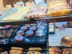 -多乐之日(五道口店)