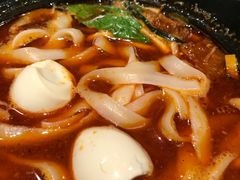 -姐弟俩土豆粉(丰乐路店)