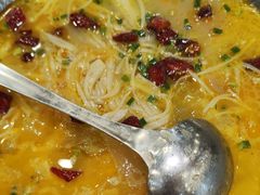 -李氏传家菜(兴城路店)