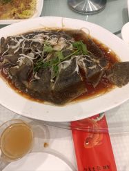 -双井轩·宴会厅