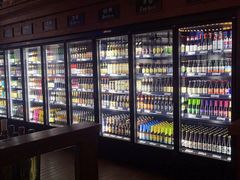 -CIRCLE·酒吧(第一国际店)