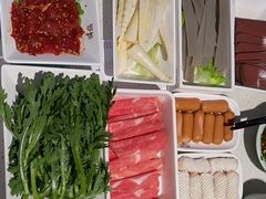 -野妹火锅(龙岗店)