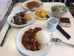 -宜家·瑞典风味餐厅(无锡店)