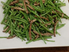 android_upload_pic-青年公社烤鸭(青年路店)