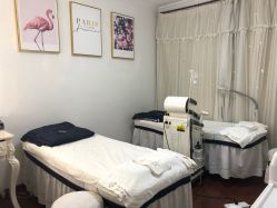 -美肤盾祛痘·问题肌头疗管理中心