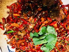 -辛香汇(大华第一坊店)