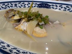 -宁波状元楼酒店(和义路店)