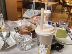 -gaga(深圳福田星河COCO Park店)