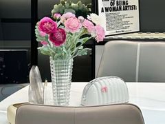 -好利来(西美花街店)