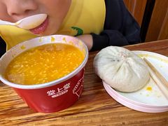 -堂上堂(益民街店)