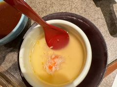 -蟹道乐(京都本店)