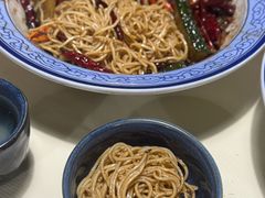 -91小龙虾·香辣蛙(蛇口店)