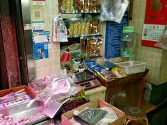 -傻二炒货龙虾(李沧旗舰店)