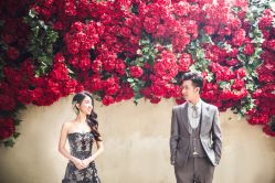 -THE QUEEN(北京店)