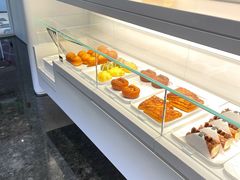 -黑天鹅蛋糕店(青年大街店)