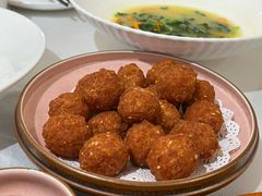 -月福京味斋·烤鸭店·北京菜(鼓楼总店)