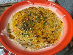 -楠火锅(广州总店)