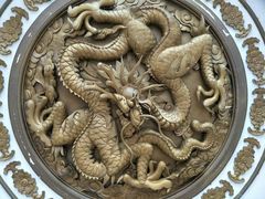 -南诏风情岛