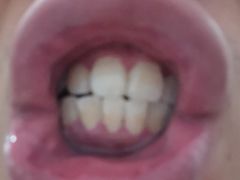 -泰康拜博口腔(凯迪大厦店)