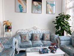 -久匠·纹眉半永久野生眉