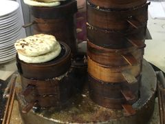 -豆相识•九九豆腐脑(牛咡桥店)