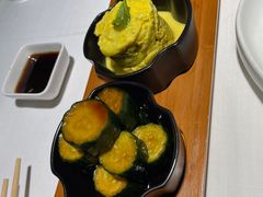 -鸭王烤鸭店(三里河店)
