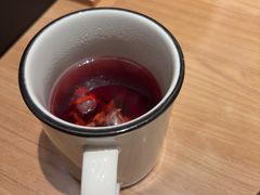 -新太二·鲜料川菜(东汇城店)