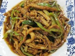 -协和菜馆(凤凰街店)