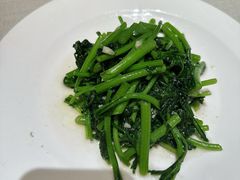 -狮王府淮扬菜(万象城店)