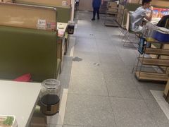 -海底捞火锅(吾悦广场店)