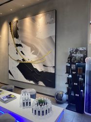 -SEBASTIAN塞巴斯汀