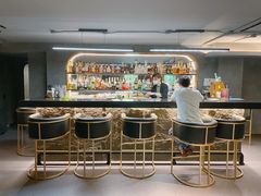 -Hei Cafe(工体店)
