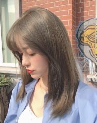 -BHG Hair Salon