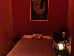 -素凯泰泰式按摩SPA(杭州嘉里中心店)