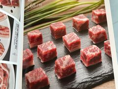 -水禾轩·海鲜蒸汽主题餐厅(新香洲旗舰店)