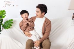 -京尚映画摄影